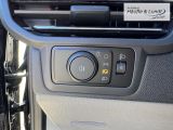 FORD Tourneo Custom L2 Titanium 170 PS Automatik -Standheizung-GJR-