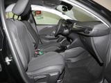 OPEL Corsa-e Elegance +Kam+On-Board Charger+