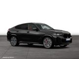 BMW X6 M60i xDrive 