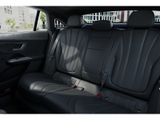 MERCEDES-BENZ EQE 350 MEMO DISTR KAMERA PANO SPUR STANDH PDC
