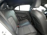 MG MG 3 1.5 Hybrid+ Luxury SPUR