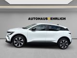 RENAULT Megane E-TECH Electric Evolution EV60 +Kamera+