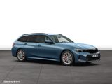 BMW 320d xDrive Touring