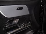 MERCEDES-BENZ GLA 200 d AMG NIGHT 360 AHK DISTR KAMERA SPUR