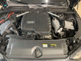 AUDI A4 Avant 35 TFSI advanced S tronic Klima Navi