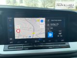 FORD Transit Connect Trend L2 PHEV 1.5 EcoBoost 150PS