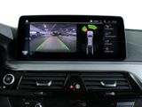 BMW 530 e M Sport xDrive Pano HIFI Kamera AHK DAB