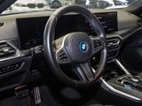 BMW i4 40eDriveMSport+Navi+RFK+DAB+LED+PDCv+h+Temp