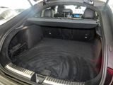 MERCEDES-BENZ GLE 350 d 4M Coupé , AMG BURM NIGHT WIDE MULTI