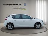 OPEL Corsa F 1.2 TSI Klima
