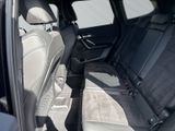 BMW X1 23 i M Sport xDrive LenkradHZG Memory Sitze