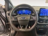 FORD Puma ST-Line 1.0 Benzin AHK-abnehmbar Navi Digitales Cockpit LED DAB Ambientebeleuchtung
