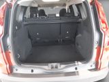 DACIA Jogger Extreme+  RFK+PDC+KLIMA+SHZ