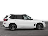 BMW X5 xDrive50e 