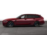 BMW M3 Competition M xDrive Touring
