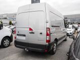 RENAULT Master III Kasten L2H2 HKa 3,5 Komfort 3 AHK+PDC+Rfk+Klima