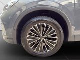 VW Tiguan 4M Elegance*Standh.*Leder*Matrix*AHK*