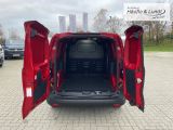 FORD Transit Courier Trend 1.0 EcoBoost -GJR-RFK-