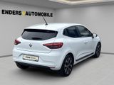 RENAULT Clio V Evolution SCe 65