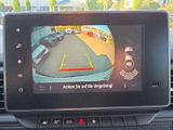 RENAULT Trafic Kasten L1H1 3,0t Komfort 150 RFK NAVI GJR