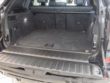 BMW X5 40dMSport+Navi+360Kamera+eSitze+Leder+StandHZG