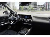 MERCEDES-BENZ EQA 300 4M PROGRESSIVE MEMO DISTR KAMERA PANO