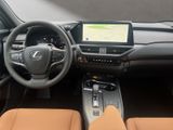 LEXUS UX 300h*F-Sport-D.*15J-GARANTIE *TOTW.*INDUKT.*