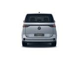 VW ID.Buzz Pro 210 kW KR