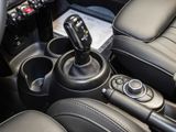 MINI Cooper Cabrio +Navi+DAB+LED+RFK+Leder+SHZ+PDC+Temp