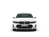 BMW 320 d Touring xDrive+M Sport+Park-Assistent+HUD+AHK-klappbar+Panorama+Navi+Digitales Cockpit