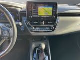TOYOTA Corolla Touring Sport Hybrid GR Sport