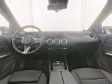 MERCEDES-BENZ B 250 e , PROGRESSIVE AHK KAMERA SPUR STANDH PDC
