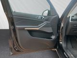 BMW X5 xDrive40d xLine ACC 360 Kamera Memory Sitze