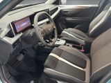 OPEL Frontera Edition 1.2 Hybrid +Kamera+Klima+Navi+