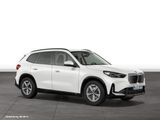BMW iX1 xDrive30 