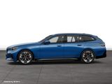 BMW 520d Touring