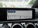 MERCEDES-BENZ A 180 d , PROGRESSIVE DISTR KAMERA PANO SPUR PDC