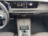 DS N°4 PHEV 225 Etoile Absolut Tech+Comfort Paket