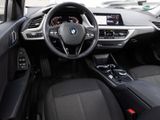 BMW 118 i+Navi+DAB+WLAN+LED +DigitalesCockpit+PDCv+h