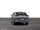 BMW X2 xDrive20d 