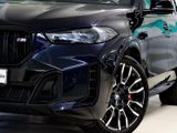 BMW X5 M60i xDrive M Sportpaket / 2 AchsLuftfederung