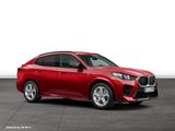 BMW X2 M35i xDrive 