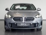 BMW 120 Navi 17 LMR SZH Driving + Parking Assistent