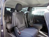 MERCEDES-BENZ V 250 STYLE DISTRO SPUR KAMERA MOPF DISTR KAMERA