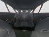 MERCEDES-BENZ CLA 200 SB , AMG NIGHT 360 DISTR KAMERA PANO PDC