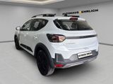 DACIA Sandero III Stepway Extreme NP 20.130,-