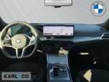 BMW 318 i Touring M Sport LC Prof Temp Driv Assis