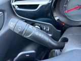 OPEL Corsa F Turbo Editio++KLIMA++PDC++