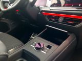 VW Tiguan ENERGY 1.5 eTSI NAVI+AHK+SITZHZ+ACC+PDC