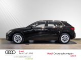 AUDI A3 Sportback 40 TFSI e Matrix-LED Navi+ Klima